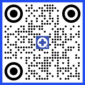 SleepQ 비교표 이미지